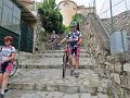 LIGURIAMTB13 (245)